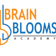 Brain Blooms Academy Medical Entrance institute in Chennai