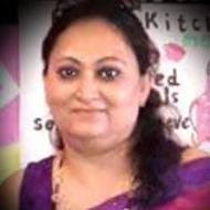 Neetu G. Soft Skills trainer in Panchkula