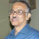 Photo of Atanu Chaudhuri