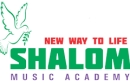 Photo of New Way To Life Shalom Music Academy 