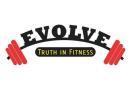 Photo of Evolve Truth In Fitness