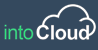 Photo of IntoCloud