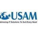 Photo of USAM Technology Solutions (P) Ltd
