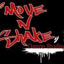 Photo of Move and Shake Dance Academy