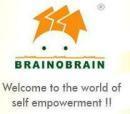 Photo of Brain O Brain Kids Academy Pvt Ltd