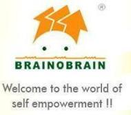 Brain O Brain Kids Academy Pvt Ltd Abacus institute in Chennai