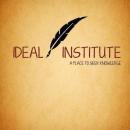 Photo of Ideal institute