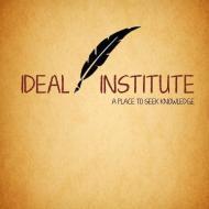 Ideal institute Class 9 Tuition institute in Chennai
