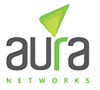 Photo of Aura Networks