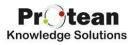 Photo of Protean Knowledge Solutions