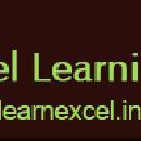 Photo of Excel Learning Center