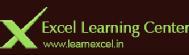Excel Learning Center MS Office Software institute in Pune