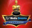 Photo of JV Media Dreams Film and TV Academy