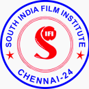 Photo of South India Film Institute