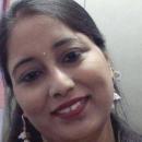 Photo of Pratibha S.