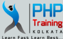 Photo of PHP TRAINING KOLKATA