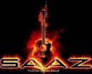 Photo of Saaz Music Academy