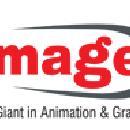 Photo of Image Infotainment Ltd.