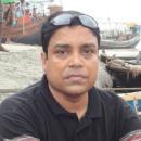 Photo of Santanu Roy Adak