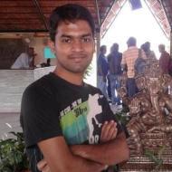 Dharmendra Reddy Java Script trainer in Hyderabad