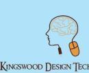 Photo of Kingswood Design Technology