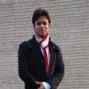 Photo of Gaurav Kumar