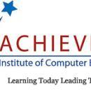 Photo of Achievers Institute Of Computer Education