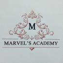 Photo of The Marvels Academy