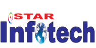 Star Infotech .Net institute in Delhi