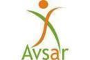 Photo of AVSAR Institute