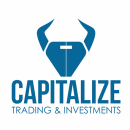 Photo of Capitalize