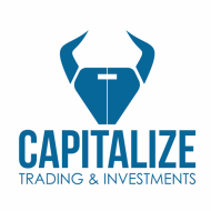 Capitalize Stock Market Trading institute in Pune