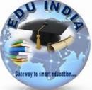 Photo of Eduindia Club