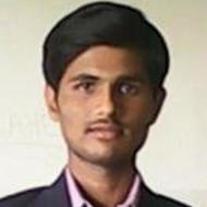 Mahesh Khatokar Computer Course trainer in Pune