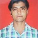 Photo of Nitesh Kumar