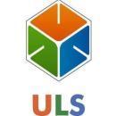 Photo of Ulearn Systems Pvt Ltd