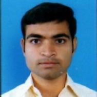 Sandip Kundu Class I-V Tuition trainer in Durgapur