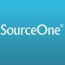 Photo of Sourceone