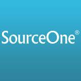 Sourceone SAP institute in Bangalore