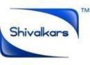Photo of Shivalkars Infotech Pvt. Ltd.