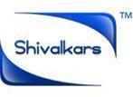 Shivalkars Infotech Pvt. Ltd. C Language institute in Mumbai