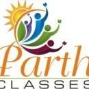 Photo of Parth Classes