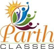 Parth Classes Engineering Entrance institute in Agra