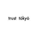 Photo of Trust Tokyo Japanese School