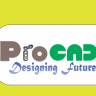 Pro CADD Staad Pro institute in Allahabad