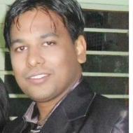 Sandeep Agarwal Class I-V Tuition trainer in Delhi