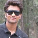 Photo of Rishabh Jaroli