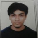 Photo of Mayank Bansal