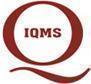 Photo of IQMS