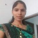 Photo of Haritha P.